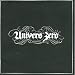 Univers Zero von Univers Zero - alle Infos