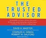 The Trusted Advisor