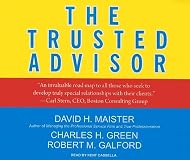 The Trusted Advisor