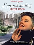 Buy : Laura Lansing Slept Here