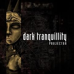 Projector (re-issue + Bonus Tracks) [Explicit]