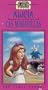 Alicia En El Pais De Las Maravillas [VHS]