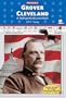 Grover Cleveland (Presidents)