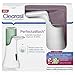 Clearasil Perfectawash Automatic Acne Treatment Face Wash Dispenser and Refills, 1 Count