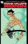 Frank Miller's Ronin
