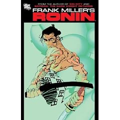 Ronin