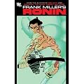 Ronin