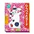 わらべうたカード (［バラエティ］)