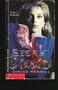 Escape (Secret Diaries, Vol 3)