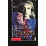 Escape (Secret Diaries, Vol 3)