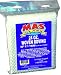 MasEpoxies MAS 24 OZ WOVE ROVING 50X36 65-825