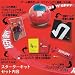 KEEPY UPPY THE GAME: イギリスで爆発的人気のフットボールスキルアップゲーム。KEEPY UPPY THE GAME(キーピーヤッピーザゲーム)とは、「キープアップ」(ボールを上げ続ける)という意味で、子どもたちにも覚えやすいように考え出さ...