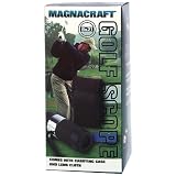 Magnacraft 8x21 Golf Scope
