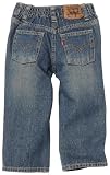 Levis Babyboys