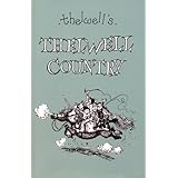 thelwell country english humor