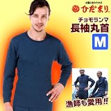 ���i�̏ڍ�