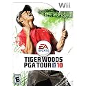 Tiger Woods PGA Tour 10