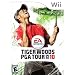 Tiger Woods PGA Tour 10