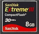 SanDisk 32GB MicroSD SDHC Class 2 with MicroSDHC Adapter and Blue USB SD Reader (Bulk Packaging)