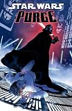 Star Wars: Purge