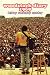Woodstock Diary 1969 DVDジャケット