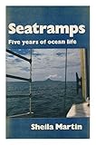 Seatramps : five years of ocean life