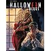 Halloween Blues, Tome 7 : Remake