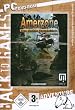 Amerzone: Das Dunkle Verm�chtnis [Back to Games]