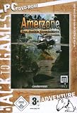 Eigenschaften FIP Publishing GmbH  / Amerzone