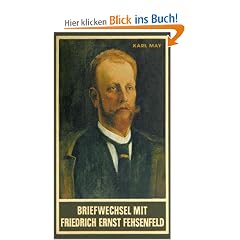 Gesammelte Werke: Briefwechsel mit Friedrich Ernst Fehsenfeld 2: 1907-1912: Band 92