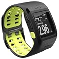 TOMTOM Reloj GPS Nike+ SportWatch