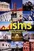 Books : Isms