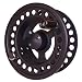 Okuma Integrity