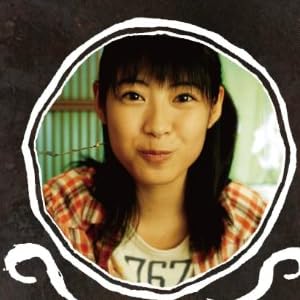てっぱん 完全版 DVD-BOX1