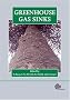 Greenhouse Gas Sinks