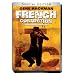 Gro�artige Filme #1