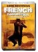 DVD : French Connection 1 (Special Edition, 2 DVDs im Steelbook)