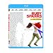 Ruby Sparks [Blu-ray]