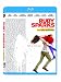 Ruby Sparks [Blu-ray]