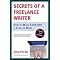Freelance commercial writing 101