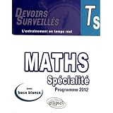 Détails sur le produit