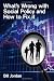 cover image for 9780745647401