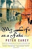 My Life as a Fake