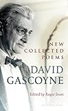 New collected poems 1929-1995