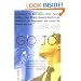 Go To: The Story of the Math Majors, Bridge Players, Engineers, Chess Wizards, Maverick Scientists and Iconoclasts--The Programmers Who Created the Software Revolution