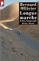 Longue marche, Tome 2 : Vers Samarcande : A pied de la M&eacute;diterran&eacute;e jusqu'en Chine par la route de la soie