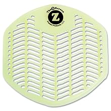 Impact IMP 1490 Z Screen Urinal Screen Deodorant (Case of 12)