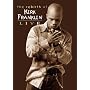 The Rebirth of Kirk Franklin