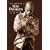 The Rebirth of Kirk Franklin