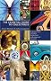 The Essential Guide To Collectibles: A Source Book of Public Collections in Europe and the USA
